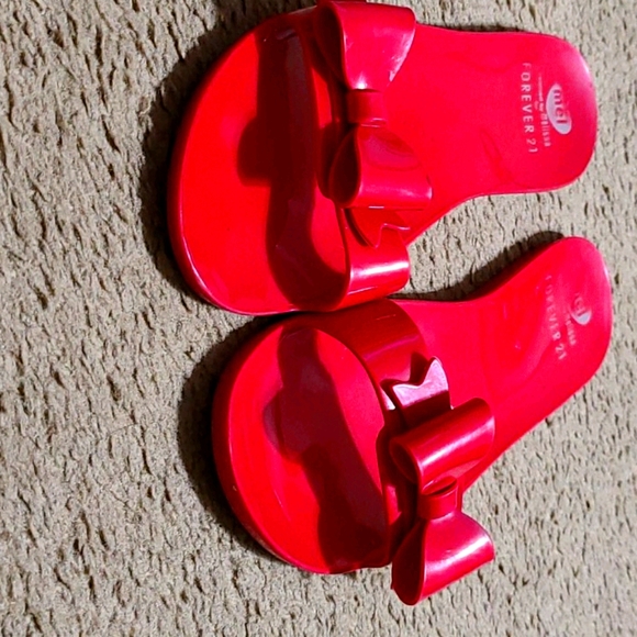 Flipflops - Picture 4 of 4